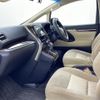 toyota vellfire 2017 -TOYOTA--Vellfire DBA-AGH30W--AGH30-0158934---TOYOTA--Vellfire DBA-AGH30W--AGH30-0158934- image 13