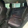 jeep compass 2020 CFJ1847617 image 17