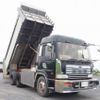 hino profia 1998 quick_quick_KC-FS3FKCD_FS3FKC-14158 image 14