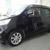 suzuki wagon-r 2014 CFJ1579169 image 28