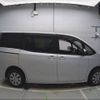 toyota noah 2020 -TOYOTA--Noah ZRR80Gｶｲ-0614258---TOYOTA--Noah ZRR80Gｶｲ-0614258- image 4