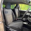 toyota vitz 2014 quick_quick_NSP130_NSP130-2190456 image 8