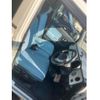 suzuki alto-lapin 2004 -SUZUKI--Alto Lapin CBA-HE21S--HE21S-494177---SUZUKI--Alto Lapin CBA-HE21S--HE21S-494177- image 12