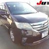 nissan serena 2012 -NISSAN 【長崎 332ﾀ373】--Serena FC26--060174---NISSAN 【長崎 332ﾀ373】--Serena FC26--060174- image 1