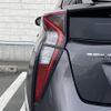 toyota prius 2018 -TOYOTA--Prius DAA-ZVW50--ZVW50-6132703---TOYOTA--Prius DAA-ZVW50--ZVW50-6132703- image 6