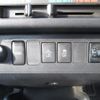 daihatsu hijet-truck 2020 CFJ1608276 image 18