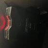 toyota mark-x 2016 -TOYOTA--MarkX DBA-GRX130--GRX130-6098712---TOYOTA--MarkX DBA-GRX130--GRX130-6098712- image 4