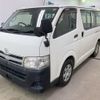 toyota hiace-van 2013 quick_quick_CBF-TRH200V_TRH200-0184024 image 2