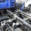 mitsubishi-fuso super-great 2025 -MITSUBISHI--Super Great 2KG-FS70HZ--FS70HZ-545263---MITSUBISHI--Super Great 2KG-FS70HZ--FS70HZ-545263- image 15