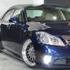 toyota crown-royal-series 2012 CARSENSOR_JP_AU6358139991 image 60