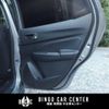 suzuki swift 2020 CFJ1582686 image 41