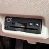 suzuki ignis 2020 CFJ1818873 image 18
