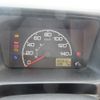 honda acty-truck 2018 CFJ1668359 image 4