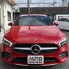 mercedes-benz a-class 2019 -MERCEDES-BENZ--Benz A Class 3DA-177012--WDD1770122J114729---MERCEDES-BENZ--Benz A Class 3DA-177012--WDD1770122J114729- image 1