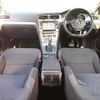 volkswagen golf-variant 2015 504928-922436 image 1