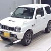 suzuki jimny 2017 -SUZUKI 【飛騨 580ｹ 405】--Jimny ABA-JB23W--JB23W-766787---SUZUKI 【飛騨 580ｹ 405】--Jimny ABA-JB23W--JB23W-766787- image 1