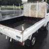 mitsubishi minicab-truck 1998 CFJ1536113 image 2