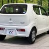 suzuki alto 2017 -SUZUKI--Alto DBA-HA36S--HA36S-340450---SUZUKI--Alto DBA-HA36S--HA36S-340450- image 18