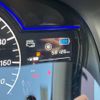 nissan note 2018 -NISSAN 【岐阜 504ﾂ4102】--Note HE12--230903---NISSAN 【岐阜 504ﾂ4102】--Note HE12--230903- image 7