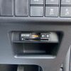 honda cr-v 2019 CFJ1766441 image 20