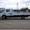 mitsubishi-fuso canter 2018 GOO_NET_EXCHANGE_0206393A30241002W015 image 4