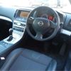 nissan skyline-coupe 2008 -NISSAN--Skyline Coupe CKV36--CKV36-402817---NISSAN--Skyline Coupe CKV36--CKV36-402817- image 4