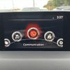 mazda cx-5 2017 -MAZDA--CX-5 LDA-KF2P--KF2P-127035---MAZDA--CX-5 LDA-KF2P--KF2P-127035- image 3