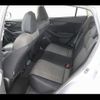 subaru impreza-wagon 2018 -SUBARU--Impreza Wagon DBA-GT3--GT3-042041---SUBARU--Impreza Wagon DBA-GT3--GT3-042041- image 13
