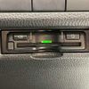 toyota rav4 2021 quick_quick_6BA-MXAA52_MXAA52-4005766 image 15