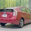 toyota prius 2013 -TOYOTA--Prius DAA-ZVW30--ZVW30-1669183---TOYOTA--Prius DAA-ZVW30--ZVW30-1669183- image 18