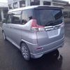 suzuki solio 2019 CFJ1758858 image 26