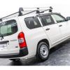 toyota probox-van 2022 -TOYOTA 【名変中 】--Probox Van NHP160V--0063620---TOYOTA 【名変中 】--Probox Van NHP160V--0063620- image 28