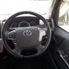 toyota regiusace-van 2018 -TOYOTA--Regius ace Van TRH200V--0286184---TOYOTA--Regius ace Van TRH200V--0286184- image 15