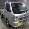 suzuki carry-truck 2024 -SUZUKI 【宇都宮 480ﾁ5392】--Carry Truck DA16T-793501---SUZUKI 【宇都宮 480ﾁ5392】--Carry Truck DA16T-793501- image 4