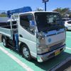 mitsubishi-fuso canter 2002 -MITSUBISHI--Canter KK-FE70EB--FE70EB-501228---MITSUBISHI--Canter KK-FE70EB--FE70EB-501228- image 7