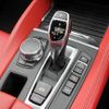 bmw x6 2018 -BMW--BMW X6 DBA-KU30--WBAKU220900P56302---BMW--BMW X6 DBA-KU30--WBAKU220900P56302- image 23