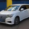 nissan elgrand 2023 quick_quick_5BA-TE52_TE52-161006 image 5