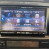 toyota hilux-surf 2009 -TOYOTA--Hilux Surf CBA-GRN215W--GRN215-8109974---TOYOTA--Hilux Surf CBA-GRN215W--GRN215-8109974- image 13