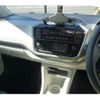 volkswagen up 2020 -VOLKSWAGEN--VW up AACHY--LD019382---VOLKSWAGEN--VW up AACHY--LD019382- image 12