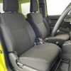 suzuki jimny 2020 -SUZUKI--Jimny 3BA-JB64W--JB64W-148399---SUZUKI--Jimny 3BA-JB64W--JB64W-148399- image 11