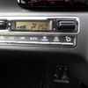 suzuki wagon-r 2025 CFJ1743889 image 11