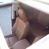 toyota land-cruiser-prado 2021 24232807 image 42