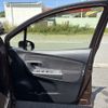 toyota vitz 2015 -TOYOTA--Vitz DBA-KSP130--KSP130-2149897---TOYOTA--Vitz DBA-KSP130--KSP130-2149897- image 13