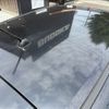 suzuki swift 2015 -SUZUKI--Swift DBA-ZC72S--ZC72S-357975---SUZUKI--Swift DBA-ZC72S--ZC72S-357975- image 19