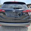 honda vezel 2014 RU3-1019171-3 image 6