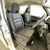 nissan serena 2017 -NISSAN--Serena DAA-GFC27--GFC27-056222---NISSAN--Serena DAA-GFC27--GFC27-056222- image 6