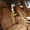 porsche panamera 2013 -PORSCHE--Porsche Panamera 970M46--WP0ZZZ97ZDL000591---PORSCHE--Porsche Panamera 970M46--WP0ZZZ97ZDL000591- image 36