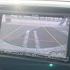 honda odyssey 2014 -HONDA--Odyssey DBA-RC1--RC1-1021931---HONDA--Odyssey DBA-RC1--RC1-1021931- image 4