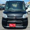 daihatsu tanto 2018 CFJ1710985 image 3