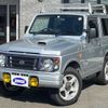 suzuki jimny 1996 I379 image 4